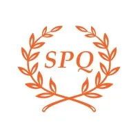 SPQ Asia Capital