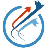 infolojik Yazılım Hizmetleri