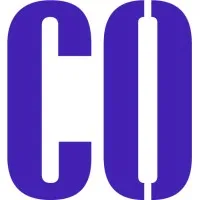 Collective