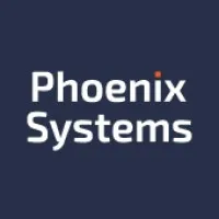 Phoenix Systems