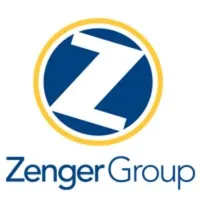 Zenger Group