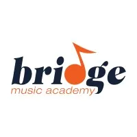 Bridge Music Academy