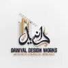 Daniyal Design Works