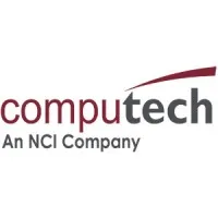 Computech, an NCI Company