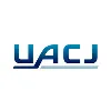 UACJ Automotive Whitehall Industries, Inc. UACJ Automotive Whitehall Industries, Inc.