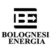 Bolognesi Energia S.A