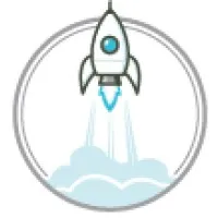 Head in the Cloud Development Head in the Cloud Development