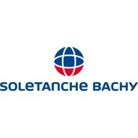 Soletanche Bachy Soletanche Bachy