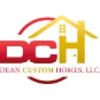 Dean Custom Homes, LLC