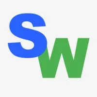 Smartwerks
