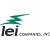 LEI Companies, Inc. LEI Companies, Inc.