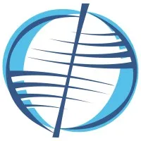 MPX Geophysics Ltd