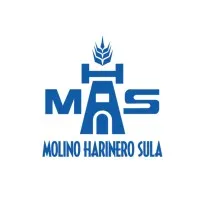 Molino Harinero Sula S.A.