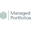 Managed Portfolios - Empowering Advisers