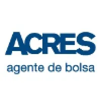 ACRES Sociedad Agente de Bolsa