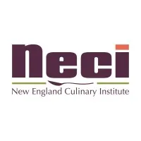 New England Culinary Institute