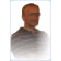 entreprise individuelle