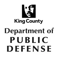 King County Department of Public Defense