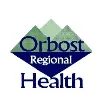ORBOST REGIONAL HEALTH ORBOST REGIONAL HEALTH