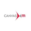 CanvasM Technologies Limited CanvasM Technologies Limited