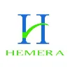 Hemera Group