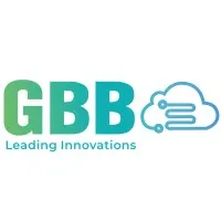 GBB