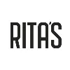 Rita's Rita's