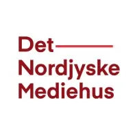 Det Nordjyske Mediehus