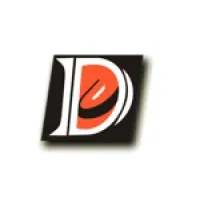 Mechanical Engineering Department Dharmsinh Desai University Mechanical Engineering Department Dharmsinh Desai University