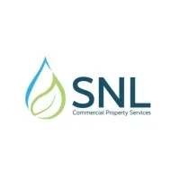 SNL Commercial Property Services