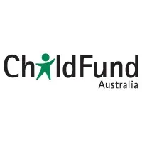 ChildFund Australia verified emails
