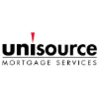 UniSource Mortgage Services, Inc. UniSource Mortgage Services, Inc.