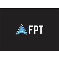 Forward Physical Therapy