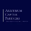 Arbitrium Capital Partners Arbitrium Capital Partners