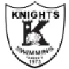 Surrey Knights Swim Club Surrey Knights Swim Club