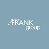 Grace Frank Group Grace Frank Group