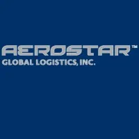 Aerostar Global Logistics