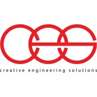 Creative Engineering Solutions, Inc.