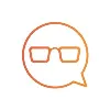 Smartners Business Services Smartners Business Services