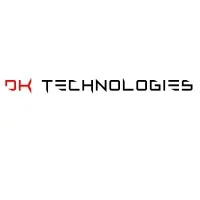 DK Technologies DK Technologies