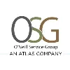 O’Neill Service Group (OSG)
