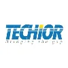 Techior Solutions Pvt Ltd Techior Solutions Pvt Ltd