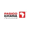 Pasico Ghana Pasico Ghana