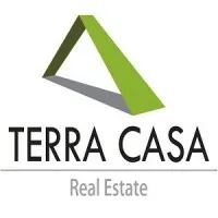 Terra Casa Real Estate