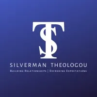 Silverman Theologou LLP