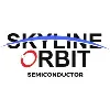 Orbit & Skyline Orbit & Skyline
