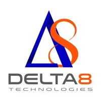 Delta8 Technologies