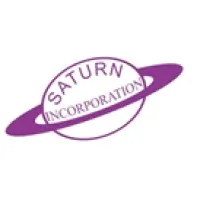 Saturn Incorporation