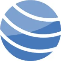 Instituto de Capacitación Les Halles