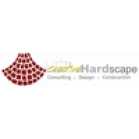 Creative Hardscape Company Creative Hardscape Company